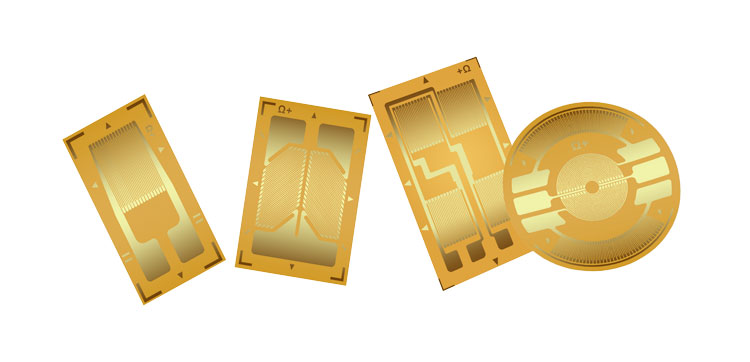 Strain-Gauge.jpg
